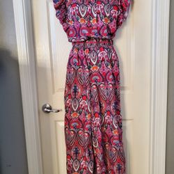 Women Clothes 