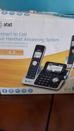 Phone.