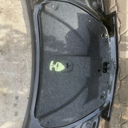 2013 Chevrolet Camaro