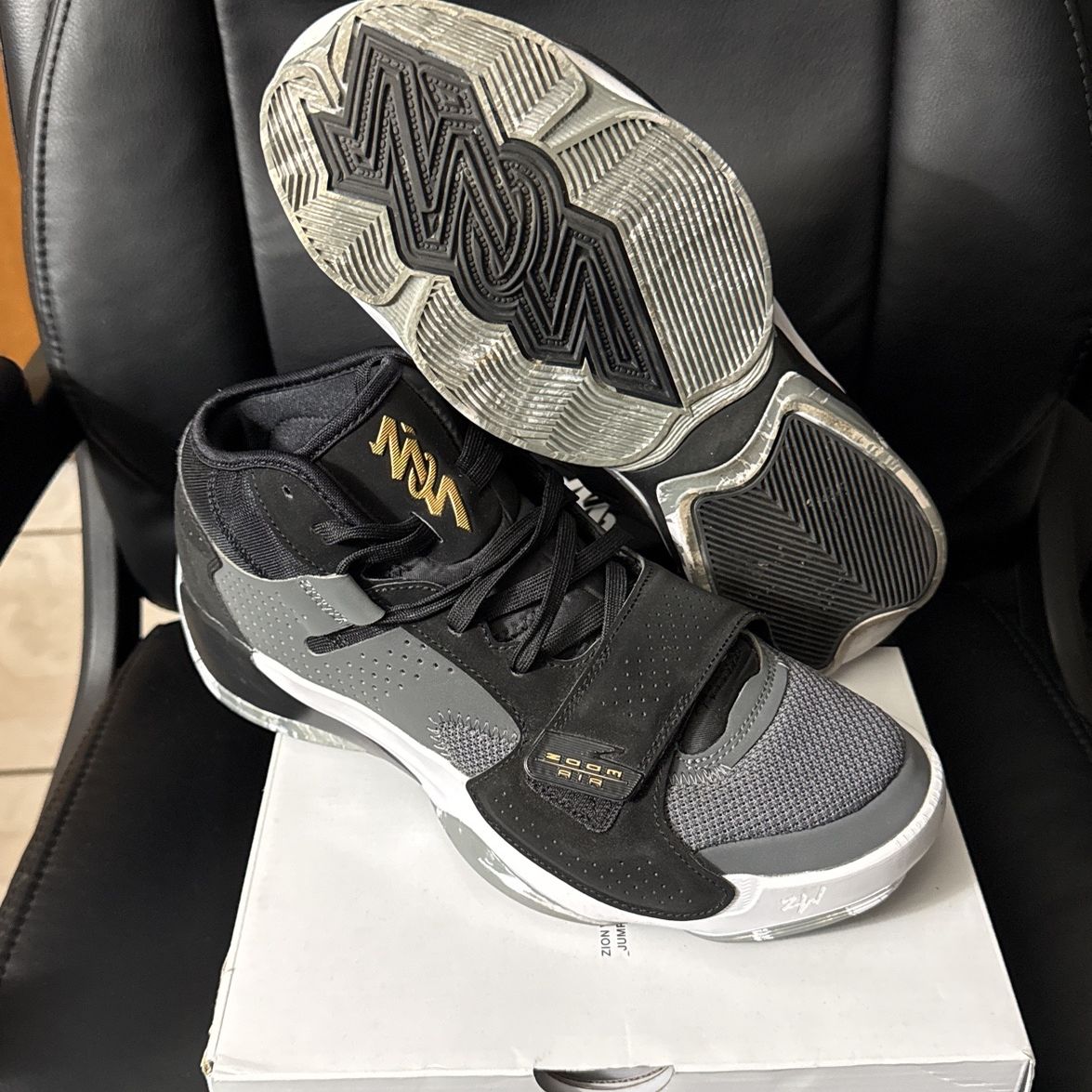 Image #1