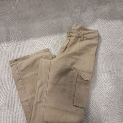 pant