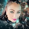 Marjorie Gonzalez