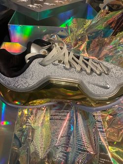 LeBron XXIII