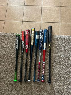 Baseball equipment