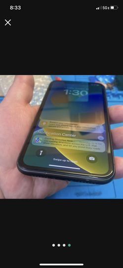 IPHONE 📱