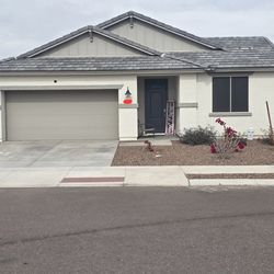 2024 House need to sell asap