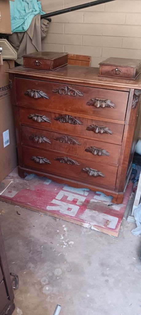 Vintage Items About 60 Of Them Please Read The Description 