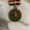 GoodFinds