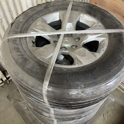 Dodge Ram 1(contact info removed)