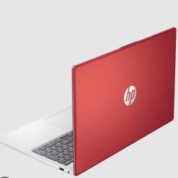 HP Laptop Excellent Condition 