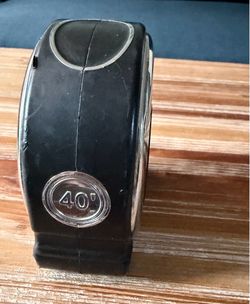 40’ Husky Measuring Tape