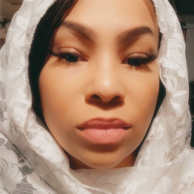 Christian Singer Available To Perform