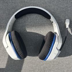 Hyper XD Wireless Gaming Headset