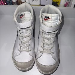 3Y Nike Blazers