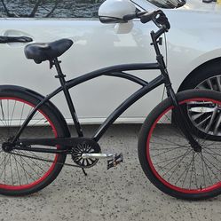 Kent Cruiser 26" bike bicycle