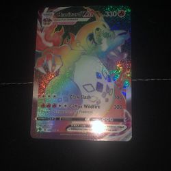 Had To Find Super Good Price