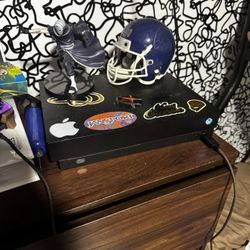 Xbox One X (READ DESCRIPTION)