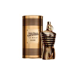 Jean Paul Gaultier Le Male Elixir 