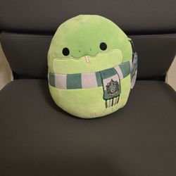 Squishmallow