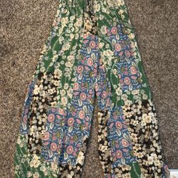 Women Pants