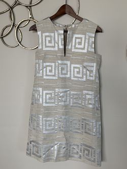 Tory Burch Dress