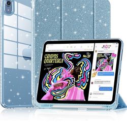 iPad 10th generation case