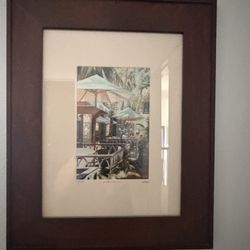 Photo Of St. Thomas US Virgin Islands 