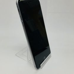 Factory unlocked Apple iPhone 6s plus 64 GB 