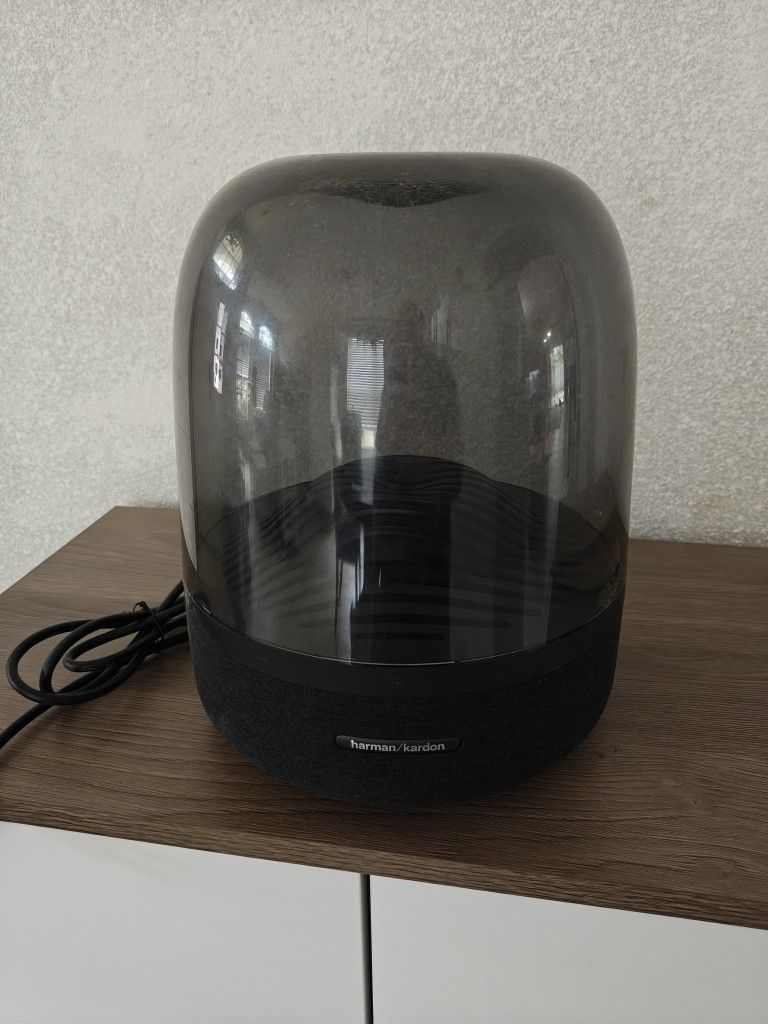 Harman Kardon Aura Studio 3