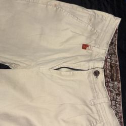 Louis Vuitton Pants 