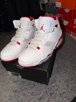 Jordan Flightclub size 11