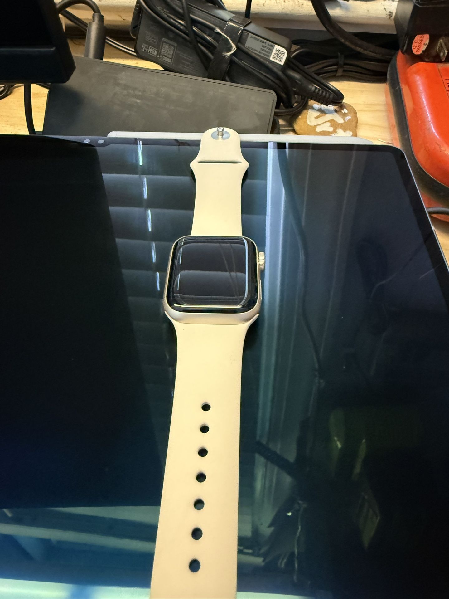 Apple Watch SE 40mm