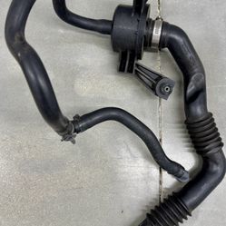 Subaru BRZ Sound Tube - $50