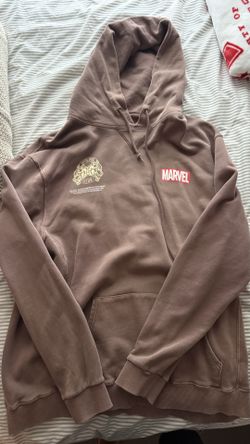 DARC Sport Marvel