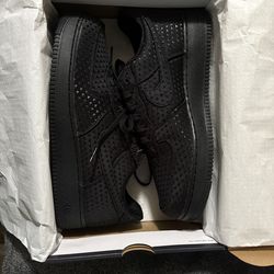 Airforce 1s (Valintines Edition) 11.5