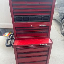 Crasma Cagas De Herramienta 