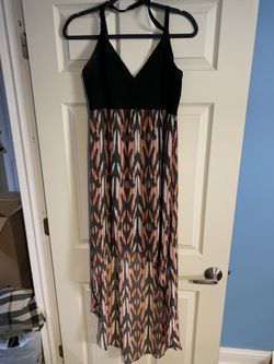 Guess dress
