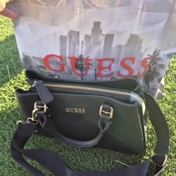 New puese  guess