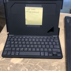iPad Or Laptop Bundle