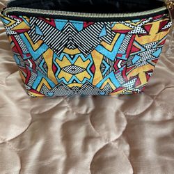 Women Make Up Bag