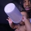 Dandrae Wallace