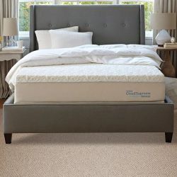 Tempur-Pedic Cloud Supreme Mattress 