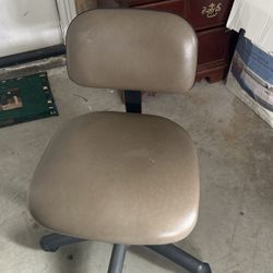 Computer Chair 