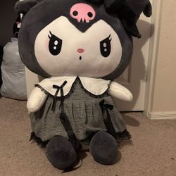 Kuromi