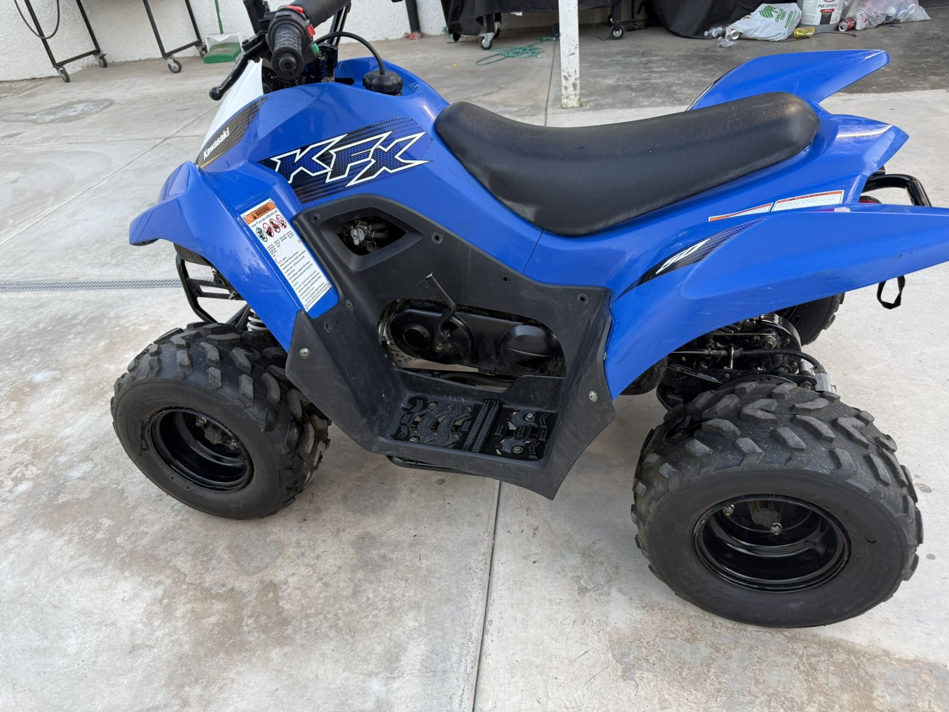 Moto