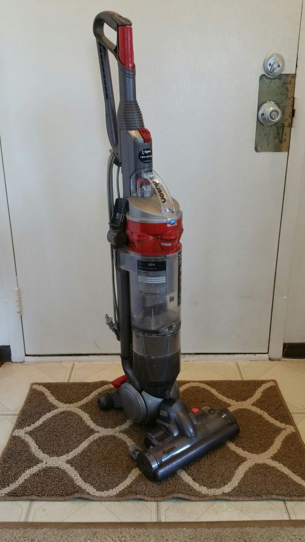 Dyson DC18 Vacuum Cleaner for in WA OfferUp