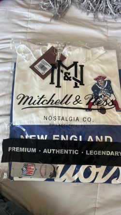 Jersey