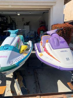 Outdoors sports