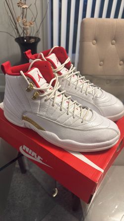 Jordan 2’s