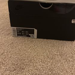 Beijing Nike Dunk High